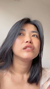 1.7M views · 53K reactions | အခ်စ္ခံရတဲ့ သံသရာက မလည္ႏိုင္ဘူး | မမဆင်းသေ Ma Ma Sintay | Facebook