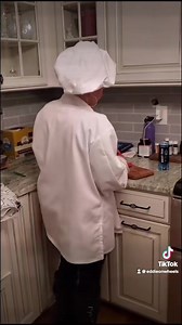 11K views · 514 reactions | My favorite lobster 咽 #eddie #legend #Halloween | Eddie on Wheels | Facebook