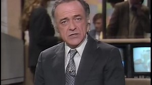 Special Bulletin (1983) Ed Flanders, Kathryn Walker, Roxanne Hart