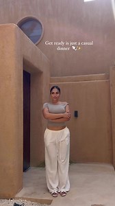 14K views · 80 reactions | We're Making Getting Ready Easy With Three Must-Have Maxi Dresses ⁠  Kimberely Metallic Maxi Dress⁠  Madelene Maxi Dress⁠  Twist It Up Maxi Dress | Fashion Nova | Facebook