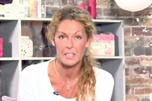 PROGOVORILA MAJKA MINE VRBAŠKI: Da li se zaista smuvala sa bratom dečka svoje ćerke?! (VIDEO)