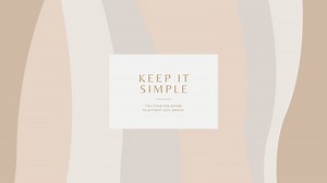 View 24 Neutral Aesthetic Desktop Wallpaper