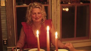 16K views · 96 reactions | Watchhouse on Reels | Facebook