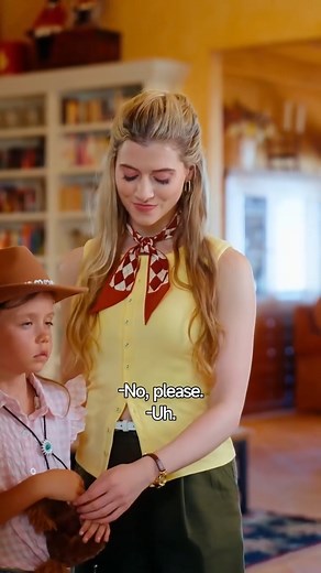 1.3K views · 18 reactions | """Watch the...