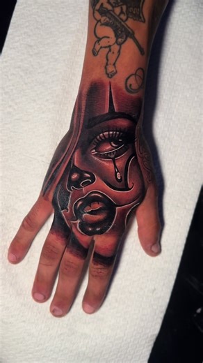Expert Tattoo Cover-Up Techniques for Chicano Designs