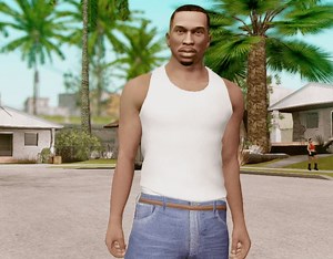 68K views · 1.2K reactions | Gta SA Street Race #gameplay #reels #gaming #shorts #FacebookGaming | Varunyt | Facebook