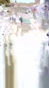 16K views · 54 reactions | #CuautitlanIzcalli #Edomex ¡INCREÍBLE!...