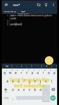 Python startswith() and endswith() functions