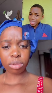 138K views · 14K reactions | Prenez soins de vos proches aimé vous vivants  je t’aime mon petit frère chéri  | Cocokims comedy | Facebook