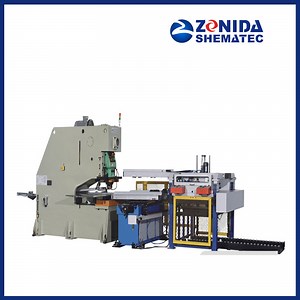 [Hot Item] Canned Fish /Tuna/ Sardine/ Tomato Paste Making Machine Line