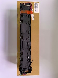 [Hot Item] Ebest Compatible for Ricoh MP2501 MP1813L 2001 2501 2013L Fuser Unit Assembly