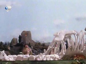 2.6K views | Gogs Ailesinin Kaotik Macerası! - Beyaz Show | Beyaz Show | Facebook