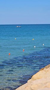 5.2K views · 299 reactions | O mare de vis! Acum pe plaja din Eforie Nord in zona Vraja Marii! | Litoralul Online | Facebook