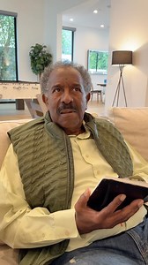 150K views · 192 reactions | Age like fine wine  | Retirement House | Facebook