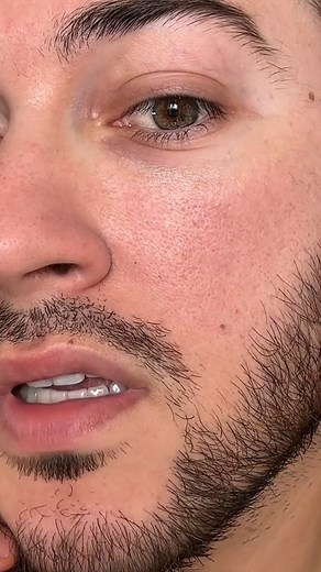 13K views · 374 reactions | babyyyyy elf is really out here  lets review the new liquid poreless putty primer and see if it actually blurs the pores #makeup #review #beauty #makeupartist #reels | MannyMua | Facebook