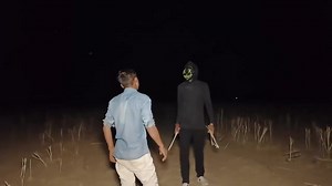 Rahasya 2m पर फातिमा का साया _HAUNTED FACTORY _ फातिमा ने लिया बदला (5) | RAHASYA2m