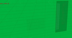 Red Chart Scanning On Label Change Stock Footage Video (100% Royalty-free) 3986527215 | Shutterstock