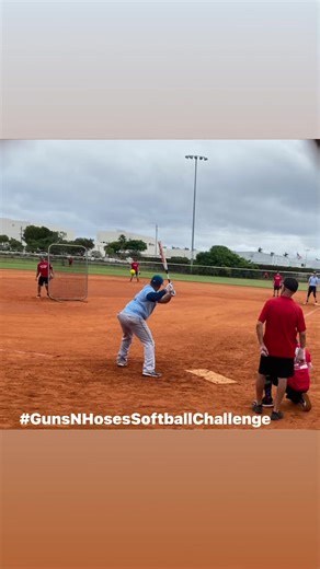 1.9K views | Delray Beach Police Department on Reels | Facebook