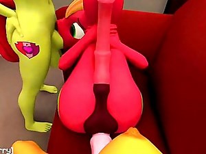 PixelPerry 's Christmas