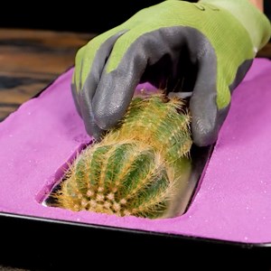 78K views · 438 reactions | Transformasi unik dari logam tua menjadi kreasi cantik yang fungsional | Kerajinan 5-Menit | Facebook