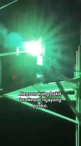 23K views · 139 reactions | EMERGENCY POWER INTERRUPTION OF NGCP...