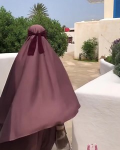 2.1K views · 361 reactions | Hijab is crown  for believer women | The American Muslims | Facebook