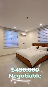 4.1K views · 58 reactions | Selling hot  located at NanaKrom behind KFC ! 4 bedrooms a Boy's Quarters. Contact 0202970000 | Ameyaw Debrah | Facebook