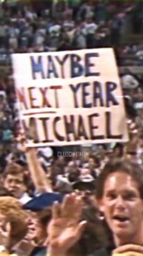 Isiah Thomas On NBA Changing The Rules For Jordan To Win 🤯 #Basketball #NBA #Hoops #BallIsLife #CourtVision #SlamDunk #ThreePointer #FastBreak #FullCourtPress #MarchMadness #Lakers #Celtics #Bulls #Warriors #Rockets #Knicks #Heat #LeBronJames #StephCurry #MichaelJordan | Ballistic Basketball