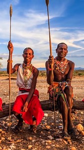Scientists believe the Sentinelese have lived on North Sentinel Island for over 60,000 years, making them one of the oldest continuous human cultures on Earth. #northsentinelisland #sentinelesetribe #ancientculture #viralvideo #views #newvideo Welcome to Brain Flicks — where curiosity meets storytelling. ► Follow for weekly stories & facts @BrainFlicks #facts #storytelling #explained #history #mystery | Brain Flicks