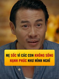 127K views · 988 reactions | Chắc mẹ cũng không ngờ tới mọi chuyện lại ra nông nỗi này. Trói Buộc Yêu Thương tập 26 #troibuocyeuthuong #vtvgiaitri | VTV Giải trí | Facebook