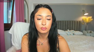 Awesome_jolie sex chat cam 14-Sep-25