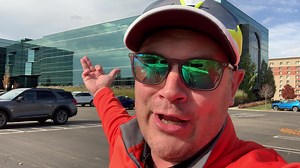 36K views · 1K reactions | Chill Out With The Monster Mash! | Wayne County Lyfe | Facebook