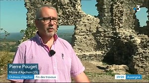 3.5K views · 26 reactions | Jean-François Fageol - Photos on Reels | Facebook