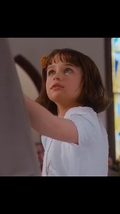 322K views · 1.8K reactions | Ramona & Beezus | English for all | Facebook