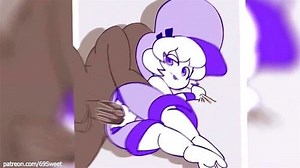 Minus 8 The best hmv COMPILATION