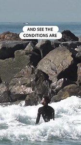 119K views · 615 reactions | Want to check 800+ live surf cams worldwide? Sign up for a free Surfline account today. | Surfline | Facebook