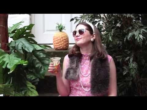 DEEP THROAT - Be My Husband