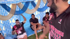 ਪਾਲਾ ਜਲਾਲਪੁਰ ਖੁਸ਼ੀ ਦੁੱਗਾ ਸੁਲਤਾਨ ਸਮਸ਼ਪੁਰ ਦੱਲੀ ਸਮਸ਼ਪੁਰ ਰਾਜੂ ਕੋਟਲਾ ਦੀਸ਼ਾ ਚੱਕ ਨਾਲ Vlog #kabaddi #vlog | Kabaddi Once Again