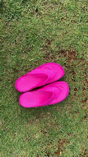 A pair of Getaway for each one of my vibes ✨ | Crocs