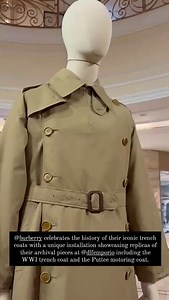 Harper's Bazaar India on Reels