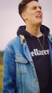 35K views · 649 reactions | KELOWNA BC get your tickets in my bio❤️❤️#singing #music #vocals #news #livemusic #britishcolumbia #CANADA #country #singer | Cameron Whitcomb | Facebook