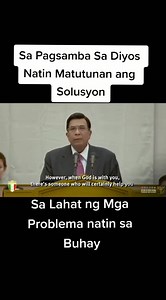 18 reactions | sa pagsamba sa ating panginoong diyos matatagpuan ang solusyon sa lahat nating problema. kaya huwag natin pabayaan ang pagsamba #INC | Ka Airelene | Facebook