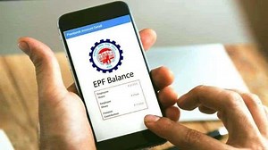 EPFO E-Nomination : आप भी आसानी से कर सकते हैं ई-नॉमिनेशन, EPFO ने बताया स्टेप-बाय-स्टेप प्रोसेस | Zee Business