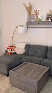 ⭐️ All the proof you need that our candles elevate the peaceful ambiance of every room! | Goose Creek