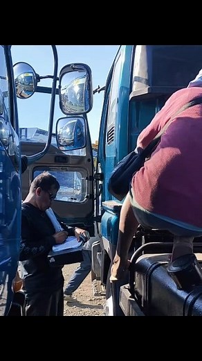 ‼️ ONLINE AUCTION DATES: FEB. 21, 22, 23 & 24 ‼️ Visit and register now! www.aia-auction.com The BIGGEST Trucks & Equipment Selection in 🇵🇭 Follow for more | Asia International Auctioneers, Inc.