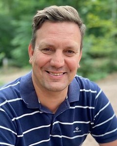 Toby Gray, Psychotherapist, Bristol, BS4 | Psychology Today