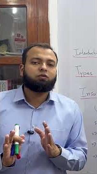 Types of Dispensed Pharmaceutical Products: Insufflations Formulation and Therapeutic Applications