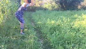 81K views · 259 shares | MARIJA ŠERIFOVIC -MOLITVA (PARODIJA) | Regionalno | Facebook