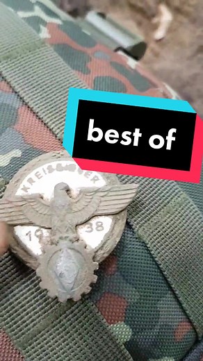 yellowduckdigger on TikTok