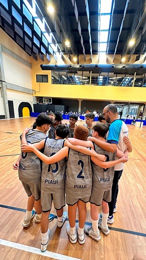 1.7K views | Campeão do Sub-14 Masculino de Voleibol nas Olimpíadas das Escolas Particulares! Segue o líder! Na partida, IDB x Pro Campus. Parabéns, equipe, pelo brilhante trabalho. E parabéns à equipe adversária, pelo talentoso jogo. O pódio é nosso!  #InstitutoDomBarreto | Instituto Dom Barreto | Facebook